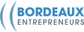 Bordeaux entrepreneurs, association de développement des entreprises à forte croissance de la région bordelaise