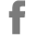 facebook-share