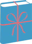 Livre à personnaliser et à offrir, Scéalprod