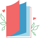 Livre à personnaliser Scéalprod