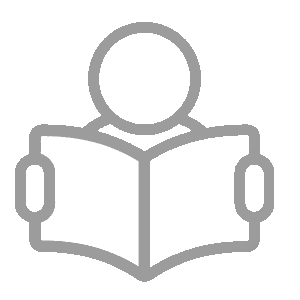 Livre à personnaliser et à offrir pour éveiller à la lecture, Scéalprod