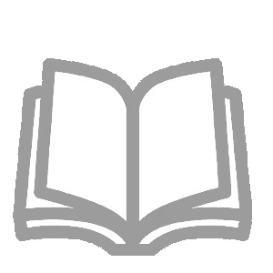 Livre à personnaliser Scéalprod
