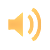 Ecoute audio