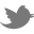 twitter-share
